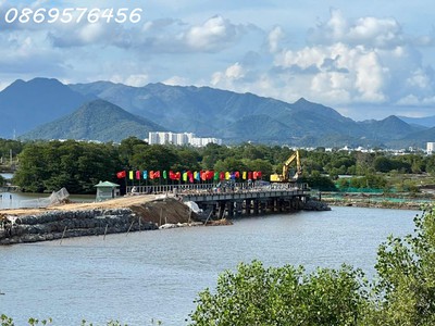 Sungroup nha trang khánh hoà 2
