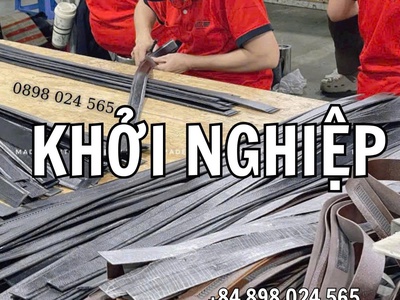 Doanh nghiệp chọn quà tặng Tết   Đồ da in logo, bảo hành 2 năm 0