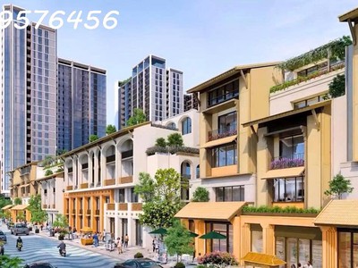 Chuẩn bị mở bán dự án sungroup tại nha trang 2