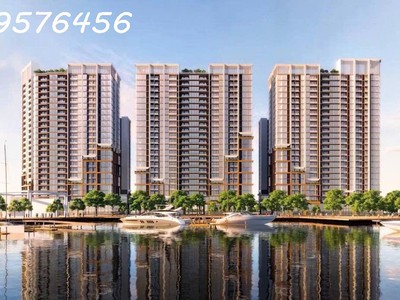 Chuẩn bị mở bán dự án sungroup tại nha trang 3