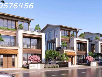 Chuẩn bị mở bán dự án sungroup tại nha trang 4