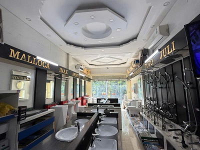 32,4 tỷ, nhà mặt phố kim giang  dt 110m, 1tầng mt5m  kinh doanh sầm uất 2