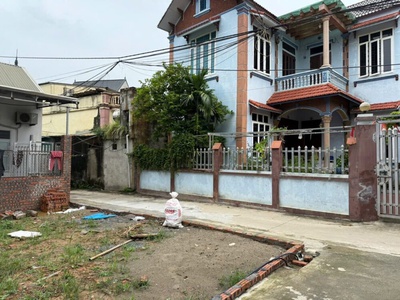 Lô góc siêu dệp 80m tại khu công nghiệp phú nghĩa-chương mỹ-hà nội 1