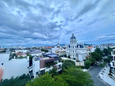 Một căn hộ view trọn kđt mới phước long, nam nha trang. 3
