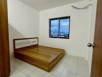 Một căn hộ view trọn kđt mới phước long, nam nha trang. 4