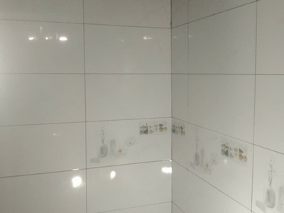 Chính chủ cần bán nhà mới xây vị trí đẹp tại đồng nai 0