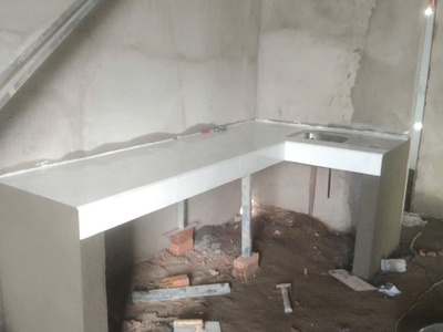 Chính chủ cần bán nhà mới xây vị trí đẹp tại đồng nai 2