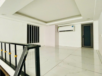 Chính chủ cho thuê ccmn tại 61 bằng liệt, hoàng mai, hà nội 2