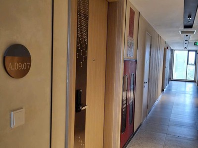 Căn hộ đẹp   giá tốt    chính chủ cần bán nhanh căn hộ  2pn-lumiere boulevard 3