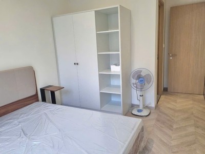 Căn hộ đẹp   giá tốt    chính chủ cần bán nhanh căn hộ  2pn-lumiere boulevard 2