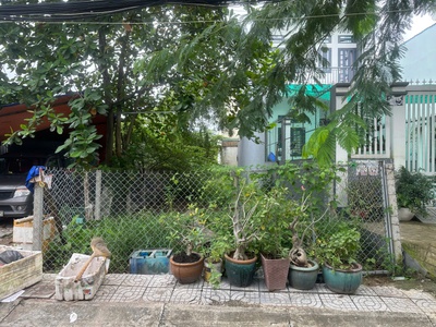 Bán đất/xây nhà - xã phước kiểng, nhà bè, tp.hcm 1