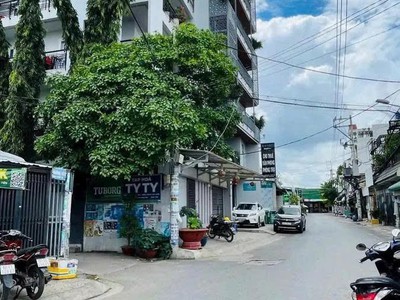 Cần bán nhá  2 tầng   hxh     bình tân   sát lê trọng tấn    dt 72m2 ,ngang 4m    nhỉnh 6 tỷ 2