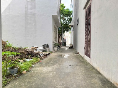 Đất nền trung tâm quang minh - mê linh - sổ đỏ sẵn sàng - giá đầu tư cực tốt 1