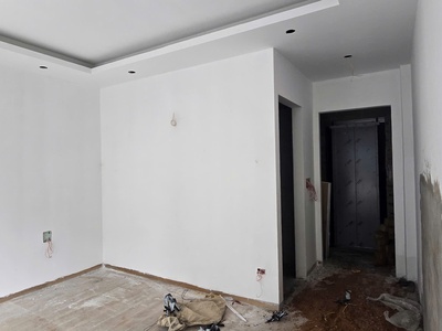 Bán nhà ngõ 63 đại mỗ  cạnh đường lê quang đạo , nam từ liêm. 35,4m2x 6 tầng, thang máy, ngõ ô tô 3