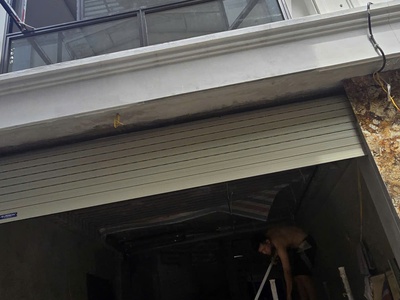 Bán nhà ngõ 63 đại mỗ  cạnh đường lê quang đạo , nam từ liêm. 35,4m2x 6 tầng, thang máy, ngõ ô tô 2