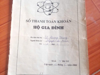 Lô đất vị trí đẹp   giá tốt cần bán nhanh lô đất có sẵn nhà xây kiên cố tại xã yên bài, tp hà nội 0
