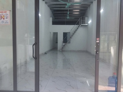 Chính chủ cho thuê nhà nguyên căn mới xây   vị trí đẹp tại đại mạch, đông anh 0
