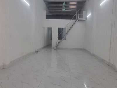 Chính chủ cho thuê nhà nguyên căn mới xây   vị trí đẹp tại đại mạch, đông anh 2