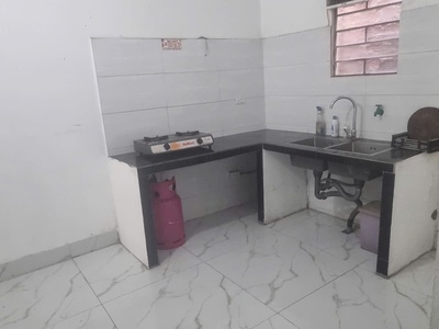 Chính chủ cho thuê nhà nguyên căn mới xây   vị trí đẹp tại đại mạch, đông anh 3