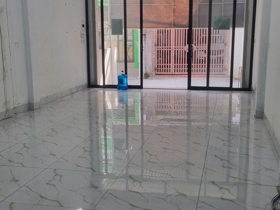 Chính chủ cho thuê nhà nguyên căn mới xây   vị trí đẹp tại đại mạch, đông anh 1