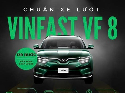 GF - Xe thật   Chất lượng thật   Kiểm định thật 0