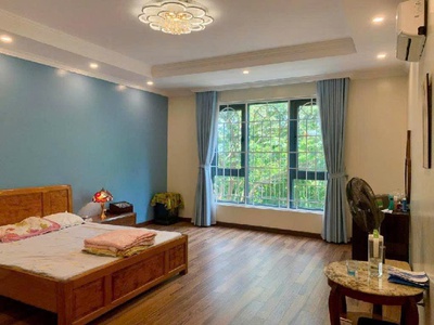 Bán căn lk vip kđt văn phú giá siêu nét  - hà đông, hà nội - 100m2 - 25 tỷ 2