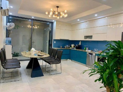 Bán căn lk vip kđt văn phú giá siêu nét  - hà đông, hà nội - 100m2 - 25 tỷ 1