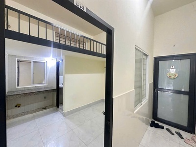 Cần pass phòng gấp ở - âu cơ,  phường 14 - tân bình - tphcm 3