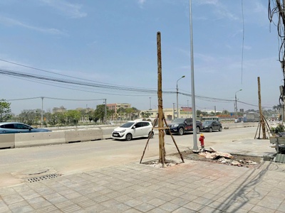 60m2 tại khê nữ - nguyên khê - đa - hn 0