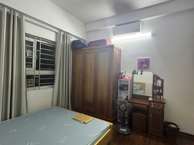Cần bán căn hộ 2 phòng ngủ 70m2 chung cư Thanh Hà Cienco 5 9
