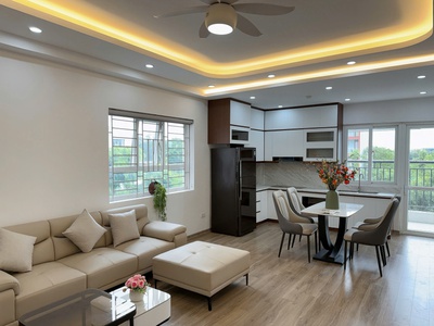 Bán căn góc chung cư 216 hh03e b2.1 khu đô thị thanh hà , phú lương hà đông, hà nội dt 80m2 hướng 1