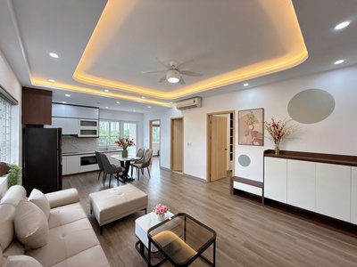 Bán căn góc chung cư 216 hh03e b2.1 khu đô thị thanh hà , phú lương hà đông, hà nội dt 80m2 hướng 2