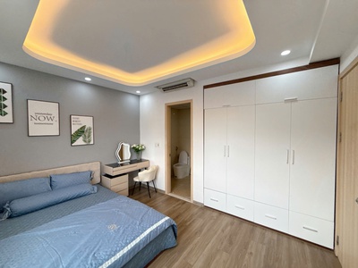 Bán căn góc chung cư 216 hh03e b2.1 khu đô thị thanh hà , phú lương hà đông, hà nội dt 80m2 hướng 3