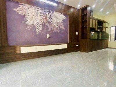 Bán nhà đất - giá ưu đãi cần bán nhanh nhà đất tại phường chương mỹ, tp hà nội 2