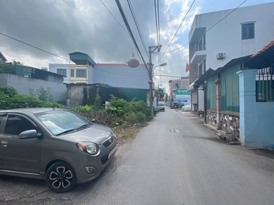 Bán nhà đất - giá ưu đãi cần bán nhanh nhà đất tại phường chương mỹ, tp hà nội 1