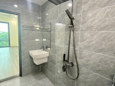 Bán nhà đất - giá ưu đãi cần bán nhanh nhà đất tại phường chương mỹ, tp hà nội 4