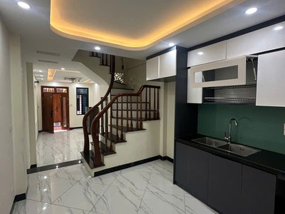 Bán nhà đất - giá ưu đãi cần bán nhanh nhà đất tại phường chương mỹ, tp hà nội 3