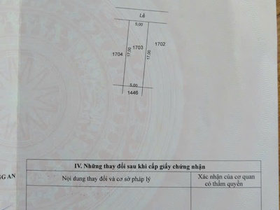 Chính chủ cần bán gấp dãy nhà trọ 4 phòng   đang có thu nhập ổn định tại đức hoà- long an 4