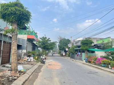 Chính chủ cần bán gấp dãy nhà trọ 4 phòng   đang có thu nhập ổn định tại đức hoà- long an 2