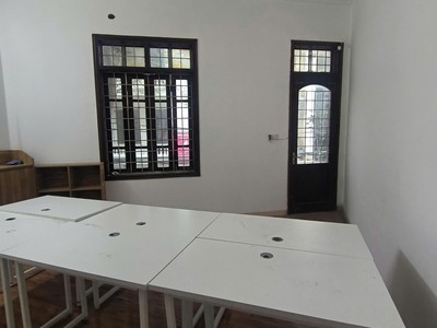 Cho thuê văn phòng  giá rẻ tại thanh xuân, hà nội 4