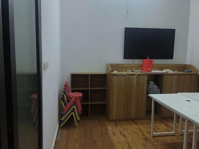 Cho thuê văn phòng  giá rẻ tại thanh xuân, hà nội 2