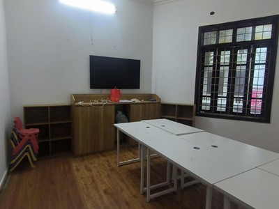 Cho thuê văn phòng  giá rẻ tại thanh xuân, hà nội 3