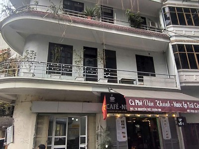 Cho thuê văn phòng  giá rẻ tại thanh xuân, hà nội 0
