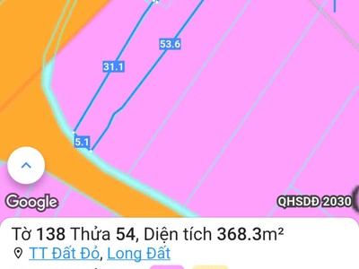 Hơn 300m  năm kỳ khởi nghĩa 60 thổ cư 4