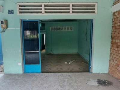  nhà mặt tiền đường 20   vĩnh lộc b   giá chỉ 4.9 tỷ   3