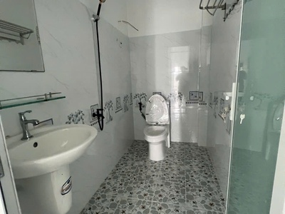 Bán nhà chính chủ   phước lợi, bến lức, long an 4