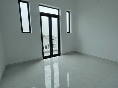 Bán nhà chính chủ   phước lợi, bến lức, long an 3