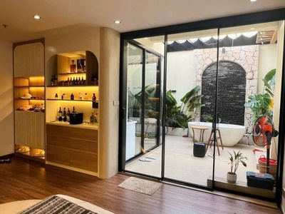 Bán nhà mặt phố bế văn đàn   trung tâm hà đông   giá chỉ 13,6 tỷ 0