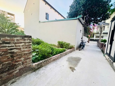 Đất đẹp   giá tốt bán lô đất vị trí đẹp tại thôn đoài, nam hồng, đông anh, hà nội 2