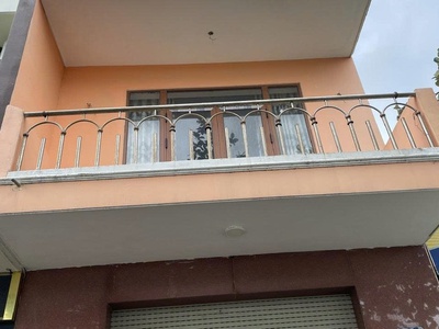 Bán nhà 3 tầng mặt biển đường nguyễn tất thành   đà nẵng 0
